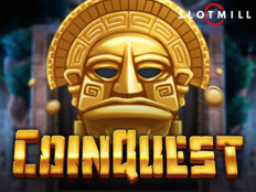 Casino gods casino slots. Boşanmak.81